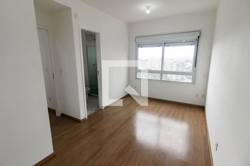 Apartamento, 2 quartos, 82 m² - Foto 41