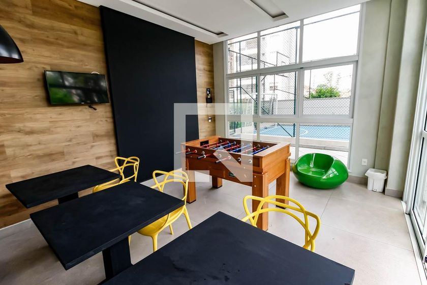 Apartamento, 2 quartos, 82 m² - Foto 103