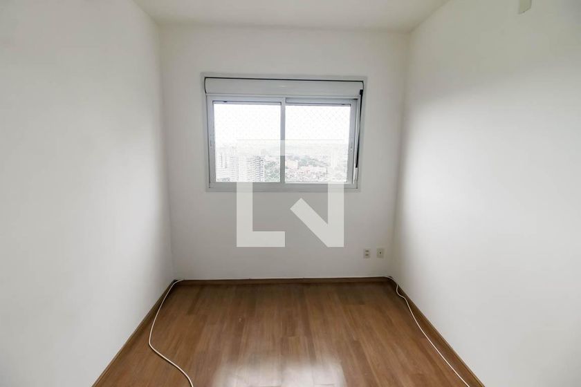 Apartamento, 2 quartos, 82 m² - Foto 27