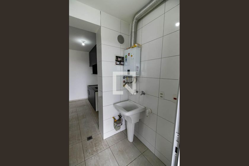 Apartamento, 2 quartos, 82 m² - Foto 71