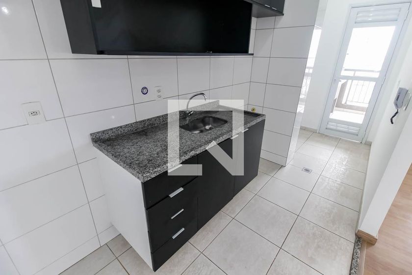 Apartamento, 2 quartos, 82 m² - Foto 61