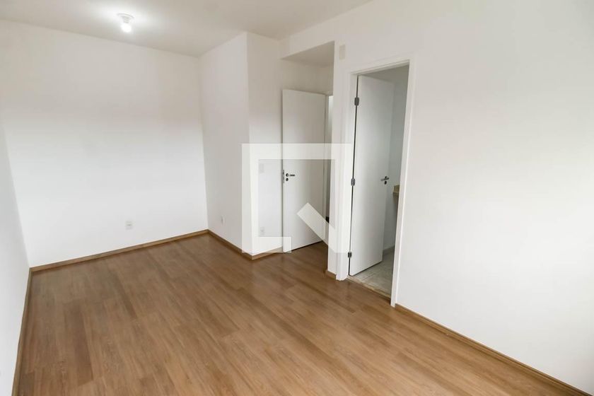 Apartamento, 2 quartos, 82 m² - Foto 39