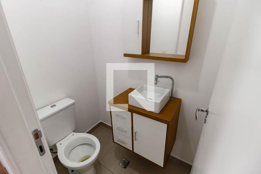 Apartamento, 2 quartos, 82 m² - Foto 29