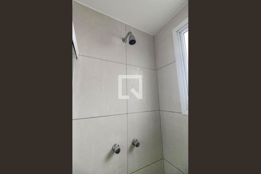 Apartamento, 2 quartos, 82 m² - Foto 49
