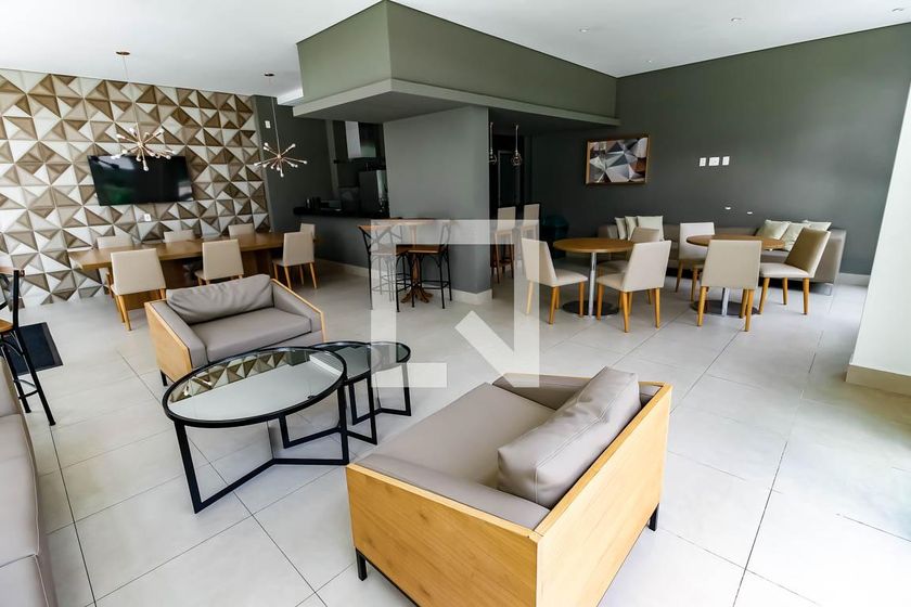 Apartamento, 2 quartos, 82 m² - Foto 111