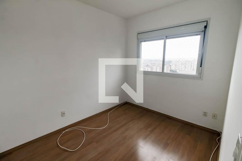 Apartamento, 2 quartos, 82 m² - Foto 11