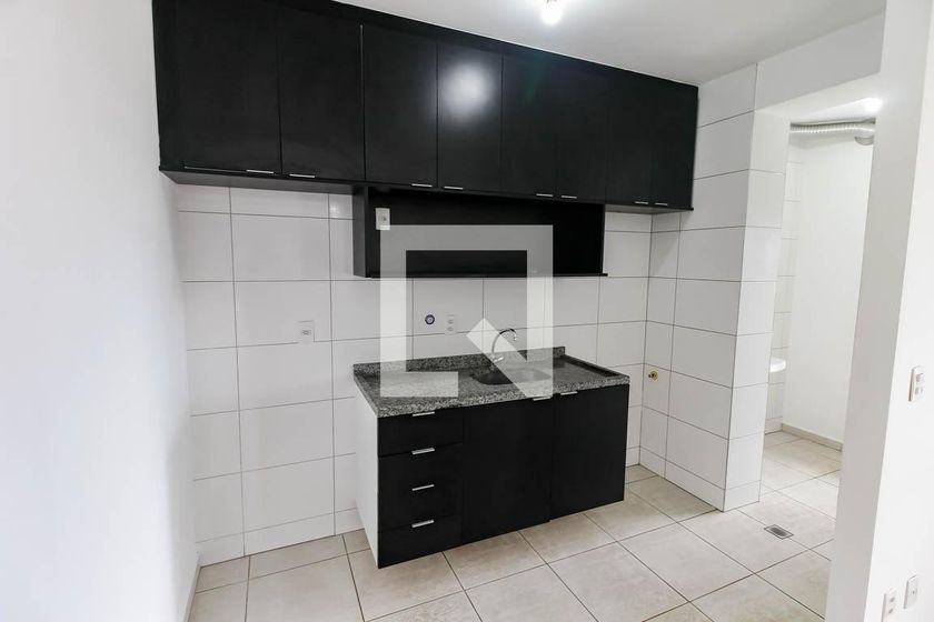Apartamento, 2 quartos, 82 m² - Foto 55
