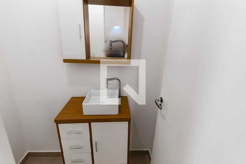 Apartamento, 2 quartos, 82 m² - Foto 31