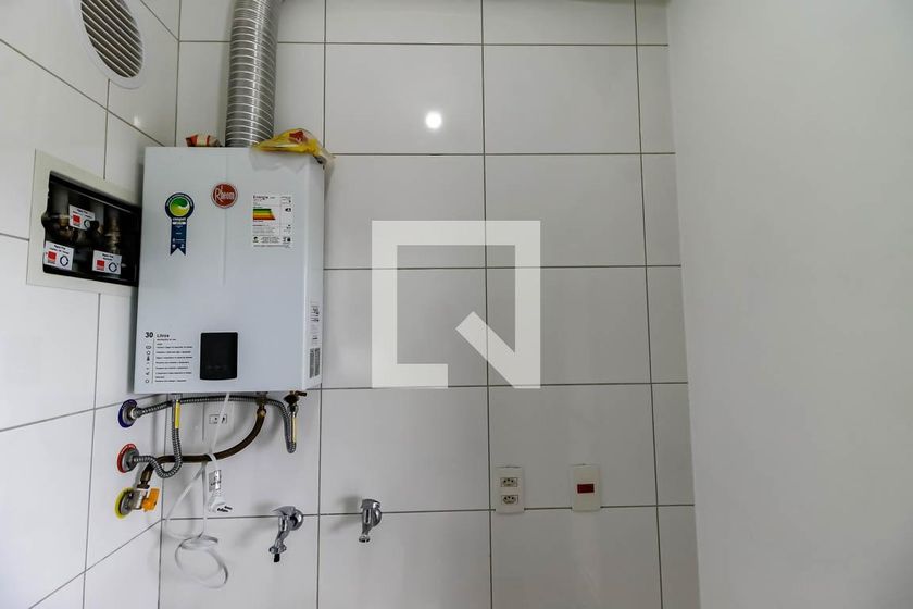 Apartamento, 2 quartos, 82 m² - Foto 69