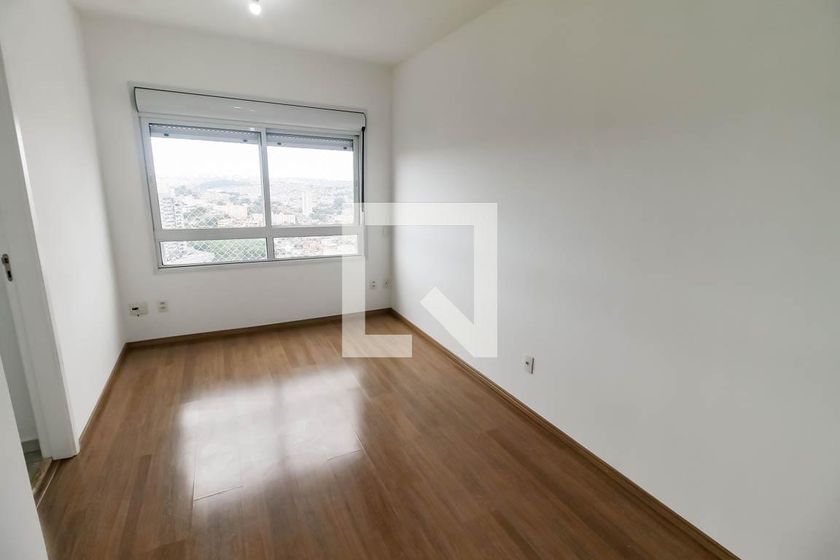 Apartamento, 2 quartos, 82 m² - Foto 43
