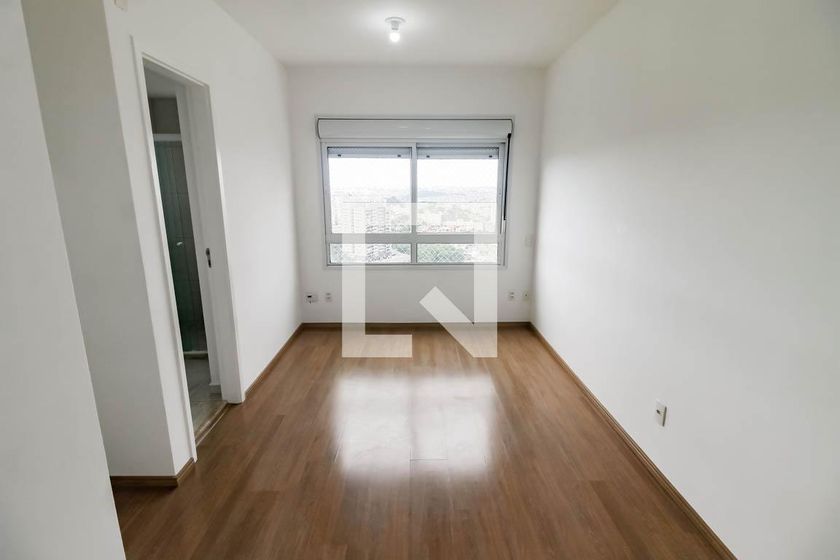 Apartamento, 2 quartos, 82 m² - Foto 45