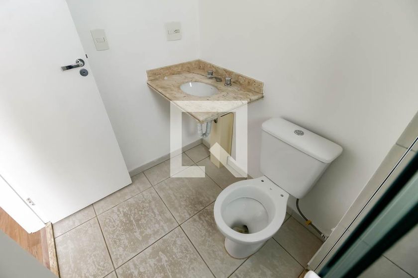 Apartamento, 2 quartos, 82 m² - Foto 51