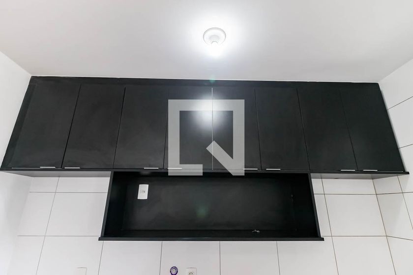 Apartamento, 2 quartos, 82 m² - Foto 63