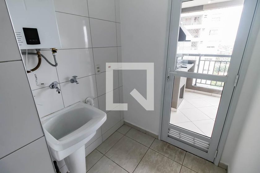 Apartamento, 2 quartos, 82 m² - Foto 65