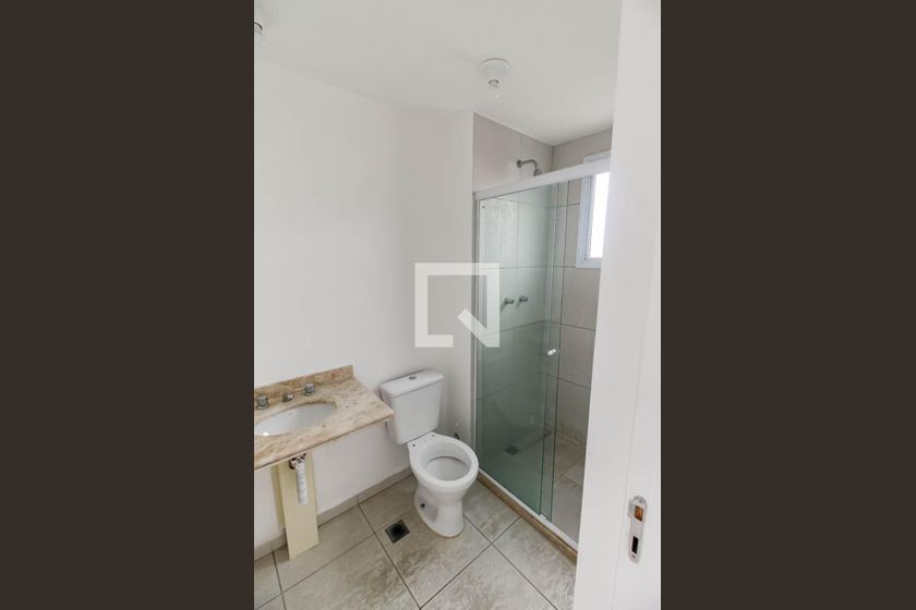Apartamento, 2 quartos, 82 m² - Foto 53