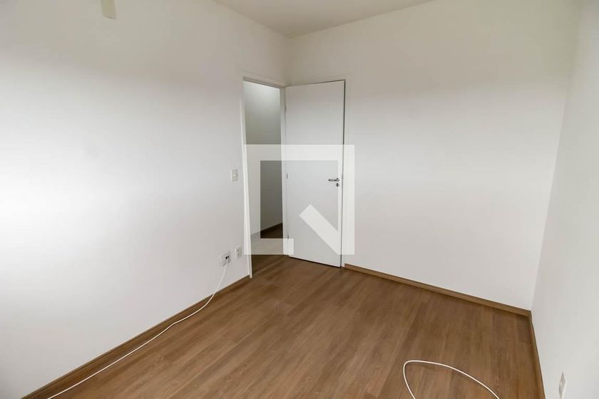 Apartamento, 2 quartos, 82 m² - Foto 23