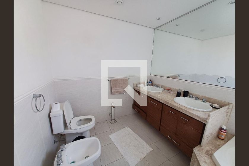 Apartamento, 3 quartos, 193 m² - Foto 22