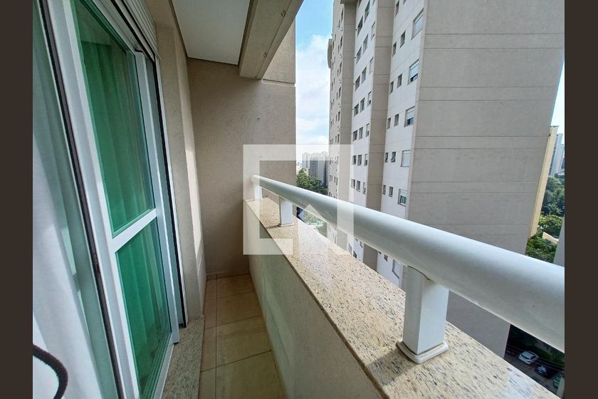 Apartamento, 3 quartos, 193 m² - Foto 20