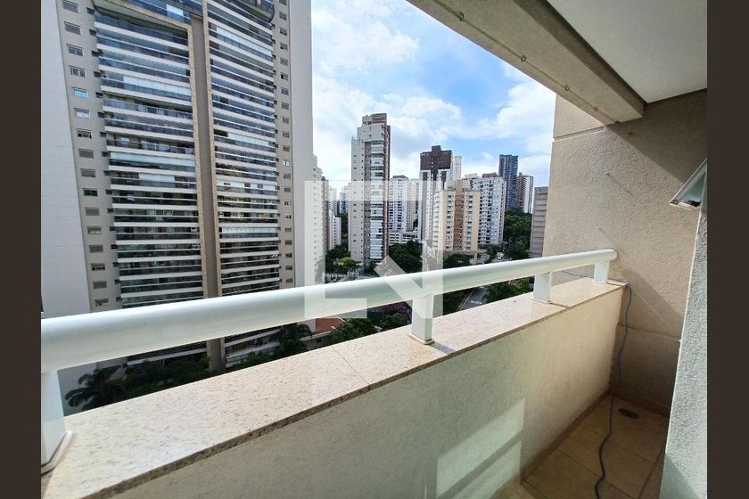 Apartamento, 3 quartos, 193 m² - Foto 26
