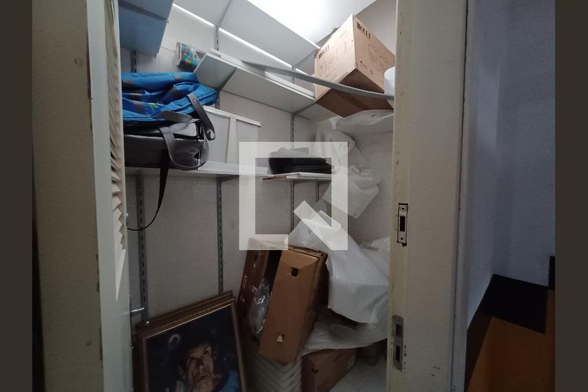 Apartamento, 3 quartos, 193 m² - Foto 52