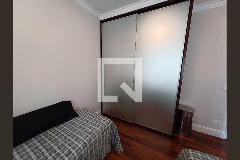 Apartamento, 3 quartos, 193 m² - Foto 32