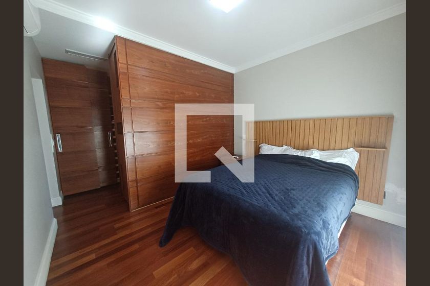 Apartamento, 3 quartos, 193 m² - Foto 14