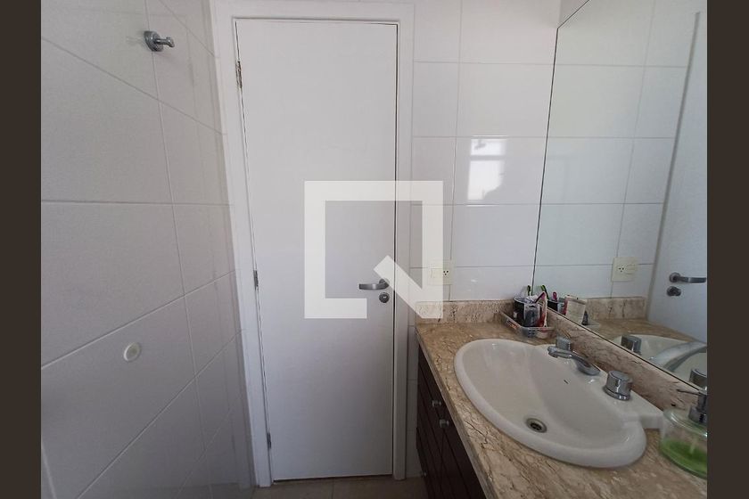 Apartamento, 3 quartos, 193 m² - Foto 35
