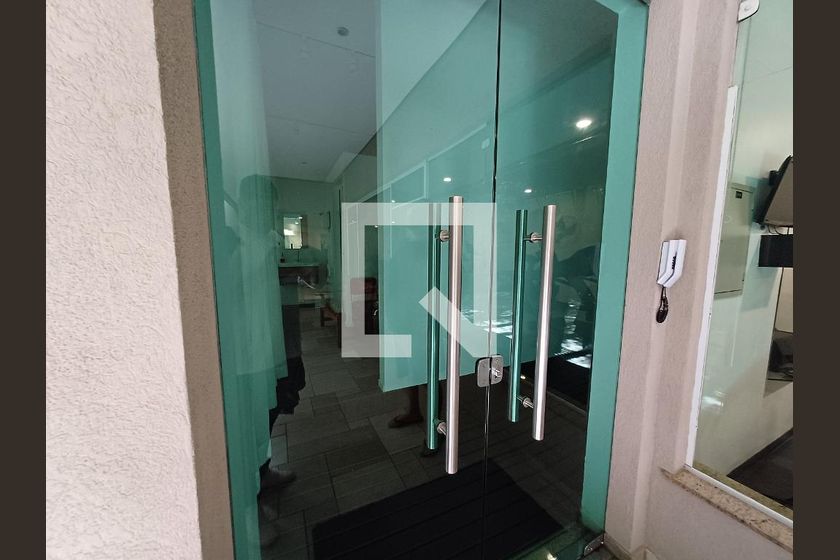 Apartamento, 3 quartos, 193 m² - Foto 64