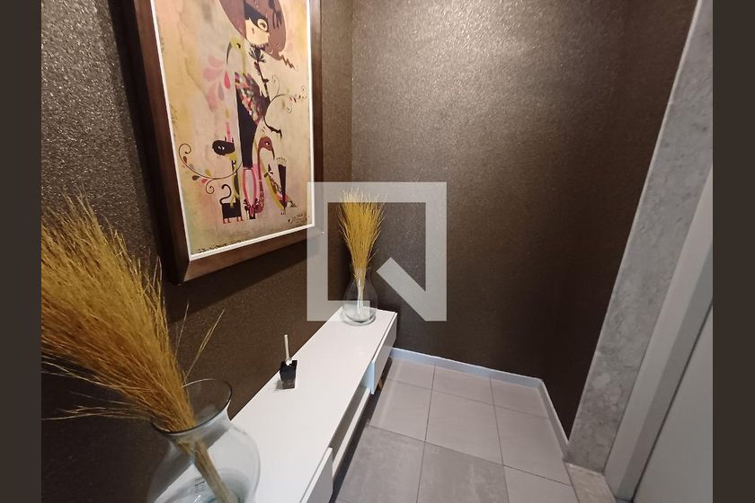 Apartamento, 3 quartos, 193 m² - Foto 49