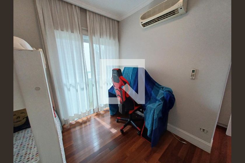 Apartamento, 3 quartos, 193 m² - Foto 24