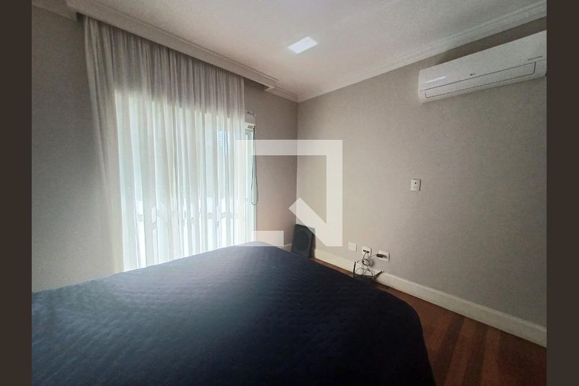 Apartamento, 3 quartos, 193 m² - Foto 16