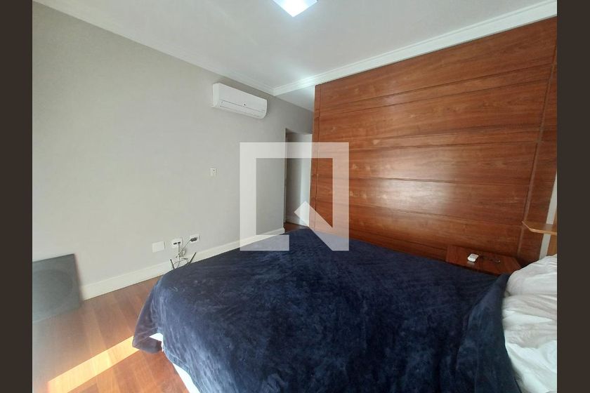 Apartamento, 3 quartos, 193 m² - Foto 15