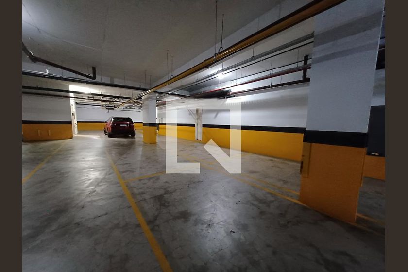 Apartamento, 3 quartos, 193 m² - Foto 51