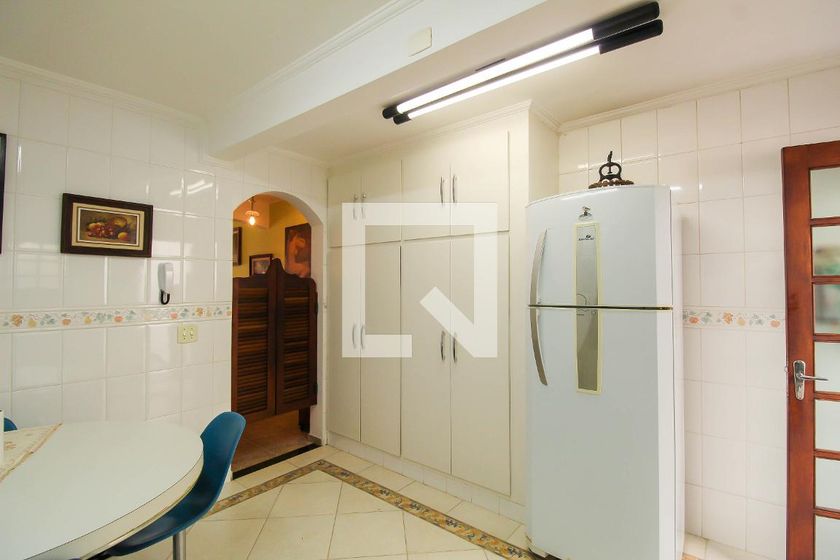 Casa, 3 quartos, 158 m² - Foto 52