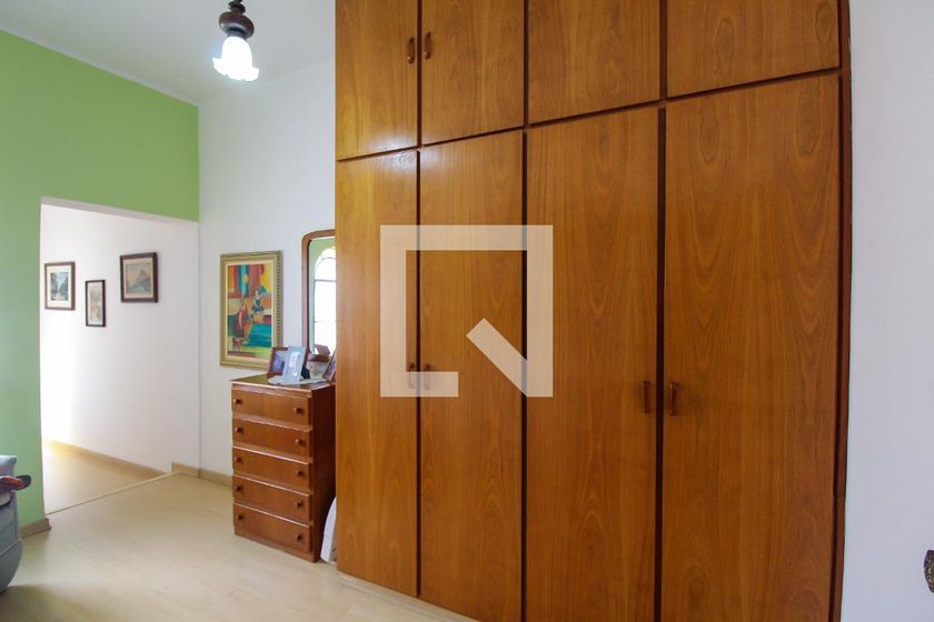 Casa, 3 quartos, 158 m² - Foto 36