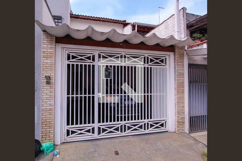 Casa, 3 quartos, 158 m² - Foto 76