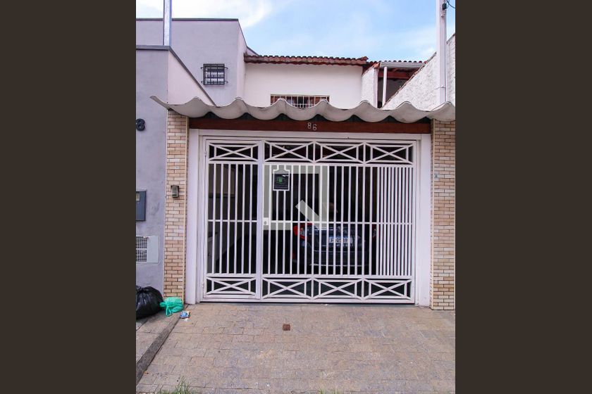 Casa, 3 quartos, 158 m² - Foto 78