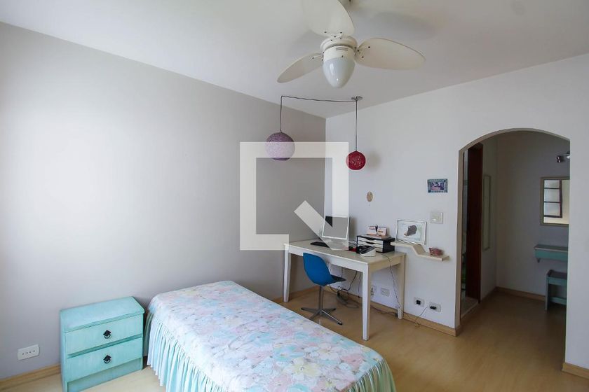 Casa, 3 quartos, 158 m² - Foto 16