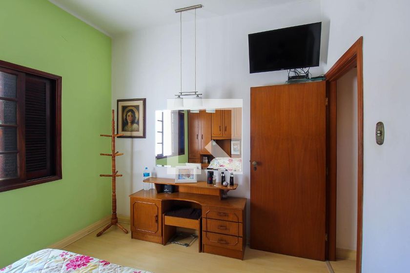 Casa, 3 quartos, 158 m² - Foto 14
