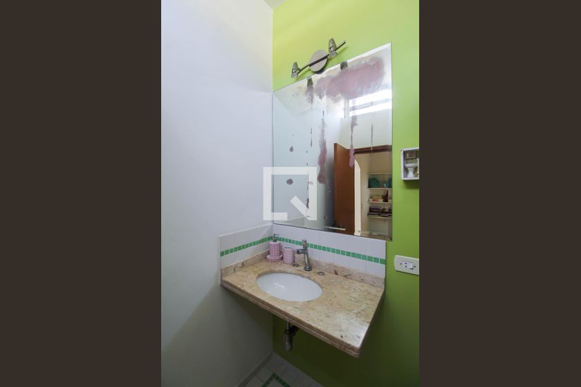 Casa, 3 quartos, 158 m² - Foto 28