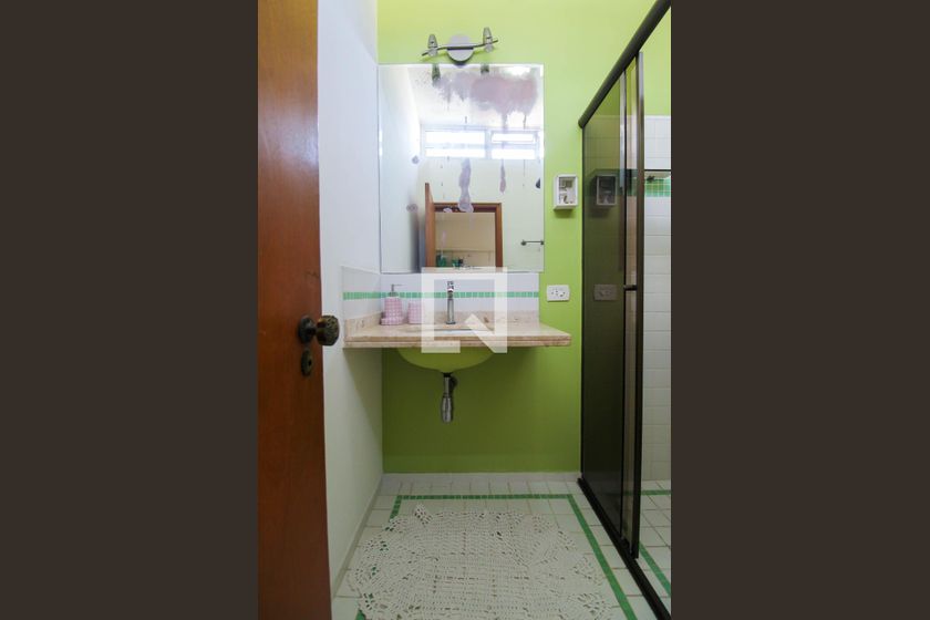 Casa, 3 quartos, 158 m² - Foto 24