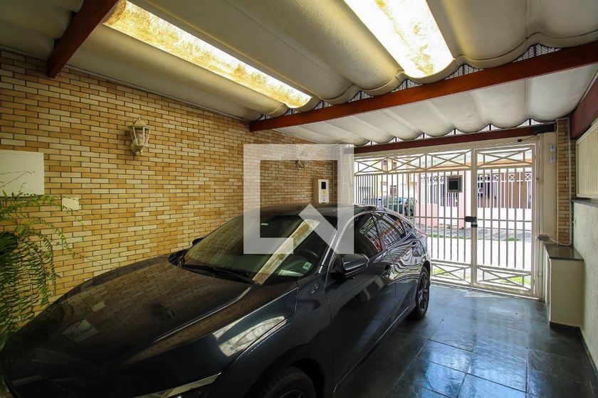 Casa, 3 quartos, 158 m² - Foto 74