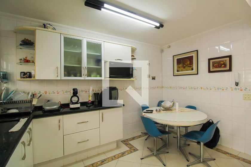 Casa, 3 quartos, 158 m² - Foto 50