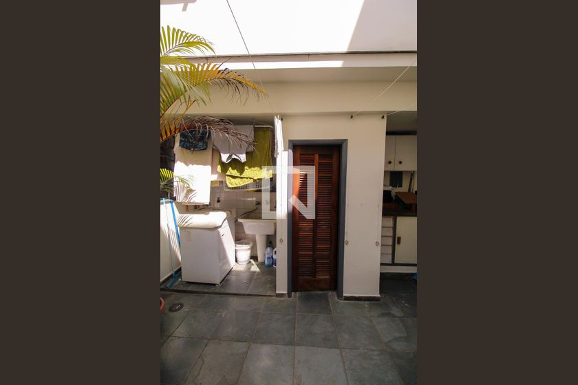 Casa, 3 quartos, 158 m² - Foto 60