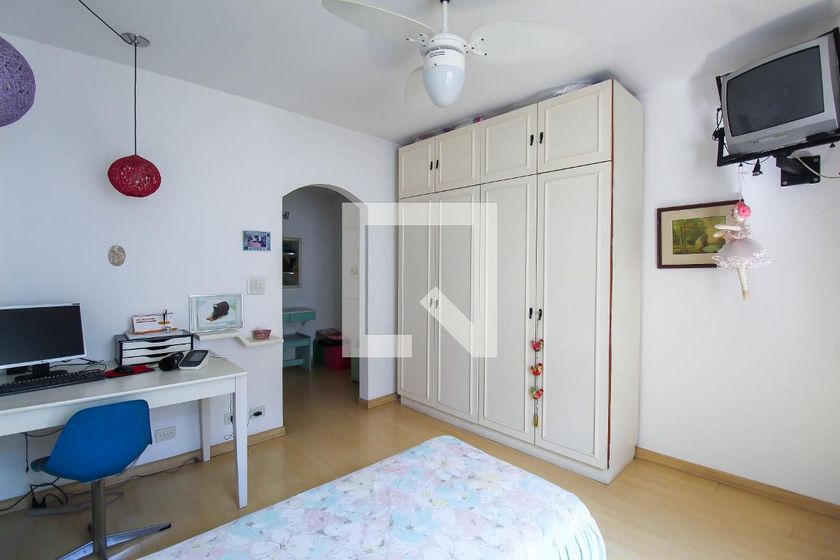 Casa, 3 quartos, 158 m² - Foto 20