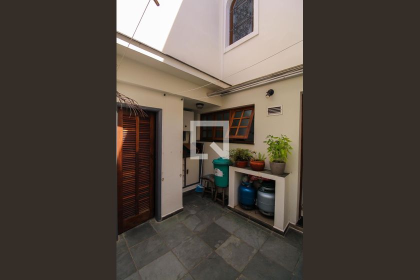 Casa, 3 quartos, 158 m² - Foto 62