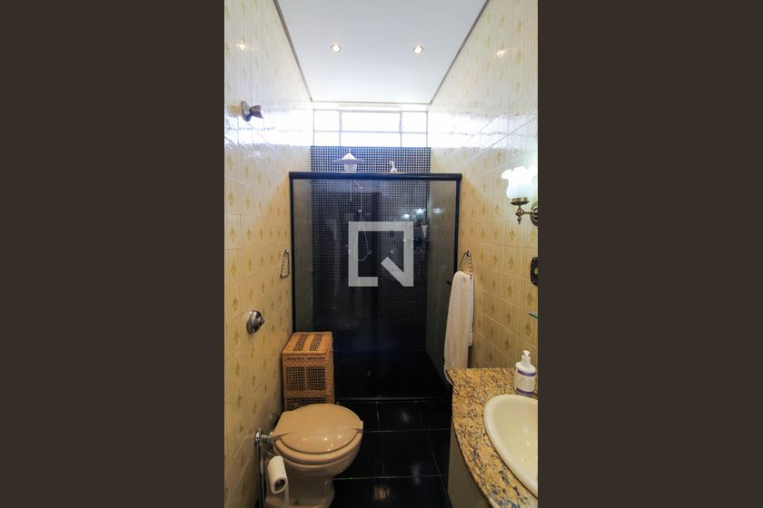 Casa, 3 quartos, 158 m² - Foto 40