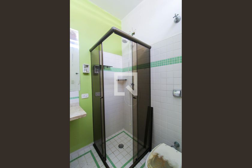Casa, 3 quartos, 158 m² - Foto 26