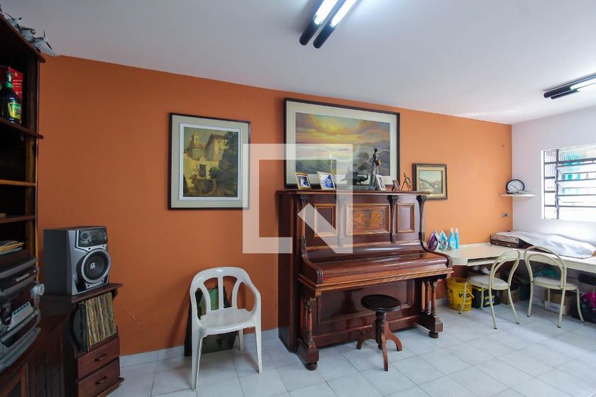 Casa, 3 quartos, 158 m² - Foto 70