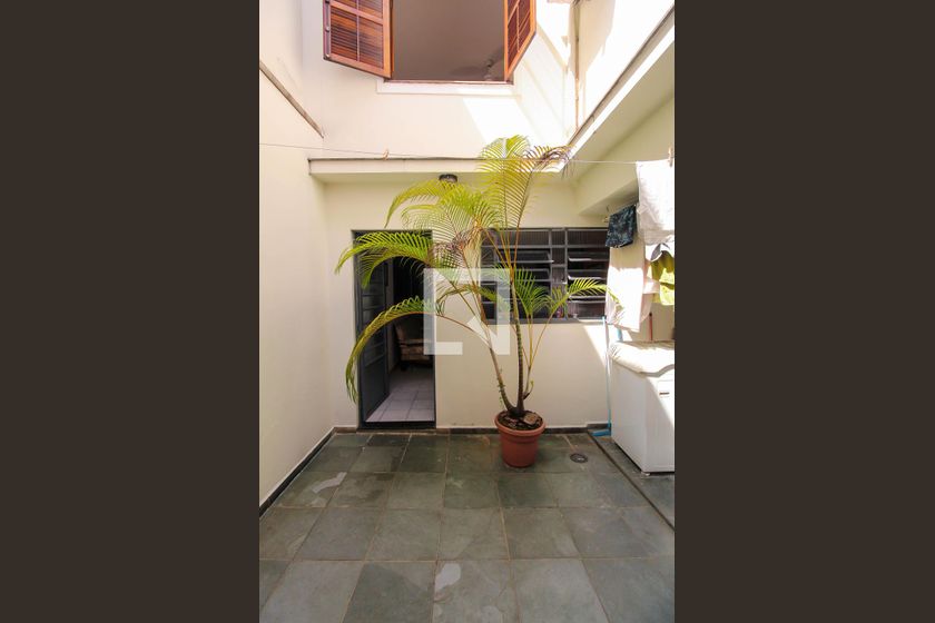 Casa, 3 quartos, 158 m² - Foto 58